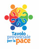 Tavolo Provinciale per la Pace
