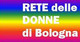 Rete delel Donne di Bologna