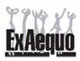 Logo Ex Aequo