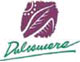 Logo Dulcamara