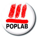 poplab