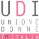 UDI: Unione donnein Italia