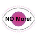 Logo No More