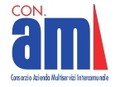 Logo ConAmi