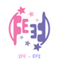 Logo IFE EFI