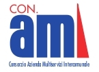 Logo ConAmi