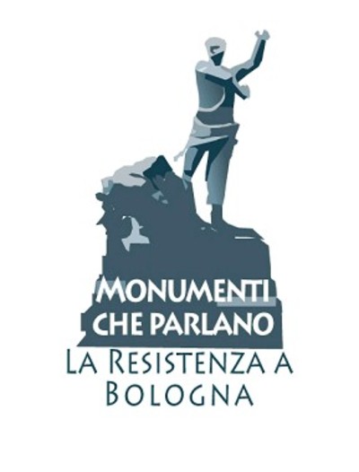 Monumenti che parlano