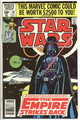 star wars comics