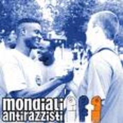 Mondiali antirazzisti 1