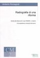 pubblicaszione di Andrea Morrone, docente Università Bologna