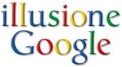 Illusione Google