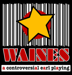 Waines