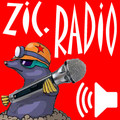 banner radio
