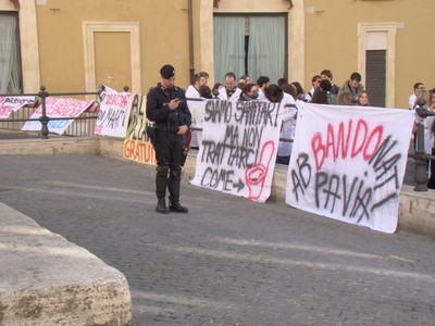 foto roma