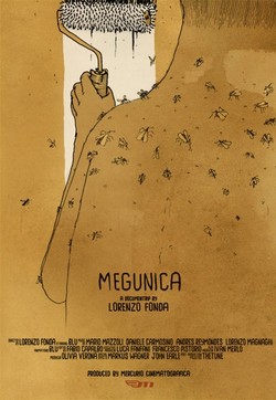 megunica