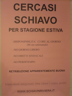 schiavi