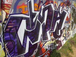 tag-graffiti