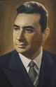 Aldo Moro giovane