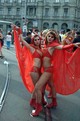 red-girls-street-parade