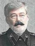 Cofferati Stalin