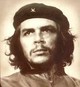 Che Guevara 1