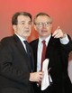 Prodi - Epifani