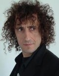 Antonio Rezza