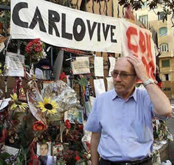 Giuliano Giuliani