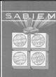 Sabiem
