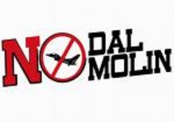 no dal molin
