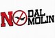 no dal molin