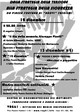 Dalla strategia della tensione alla strategia della sicurezza