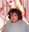 Aldo Nove