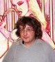 Aldo Nove
