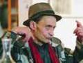Oreste Scalzone 1