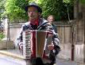 Oreste Scalzone 2