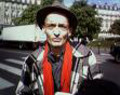 Oreste Scalzone 3