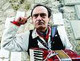 Oreste Scalzone 4