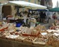 mercato biologico