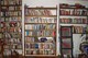 libreria infoshop