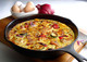 frittata elettorale