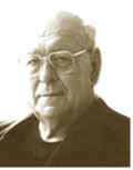 danilo dolci