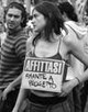 affittasi