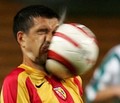 la pallonata