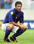 Cassano Antonio