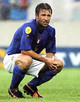 Cassano Antonio