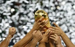 coppa europea