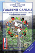 ambiente capitale