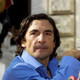 Piero Bernocchi