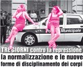 facciamo breccia